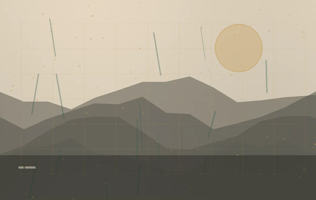 爱液视频品牌故事视频演示